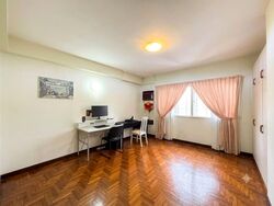 Windy Heights (D14), Condominium #597462771